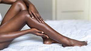 Crème peau déshydratée : comment réhydrater et réparer la peau en profondeur?