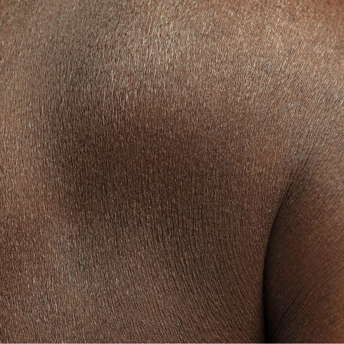 Peau sèche : causes, signes et solutions adaptées