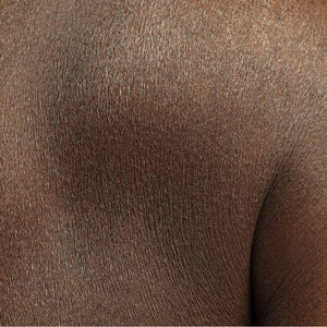 Comment hydrater et prendre soin de la peau noire ?