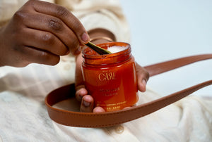 Consultation skincare : l’étape clé avant de choisir ses soins