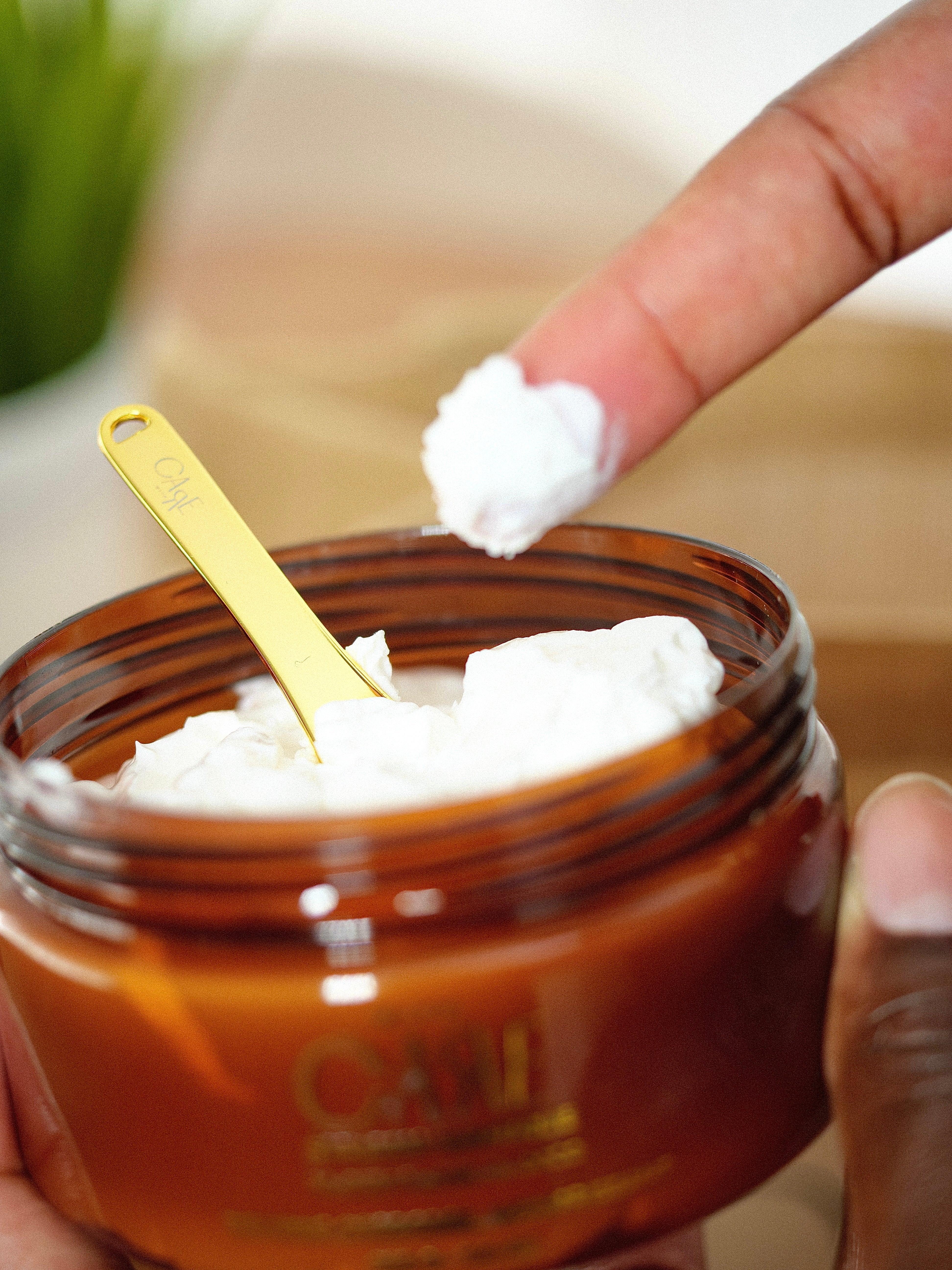 Qu’est-ce qui hydrate vraiment la peau ?