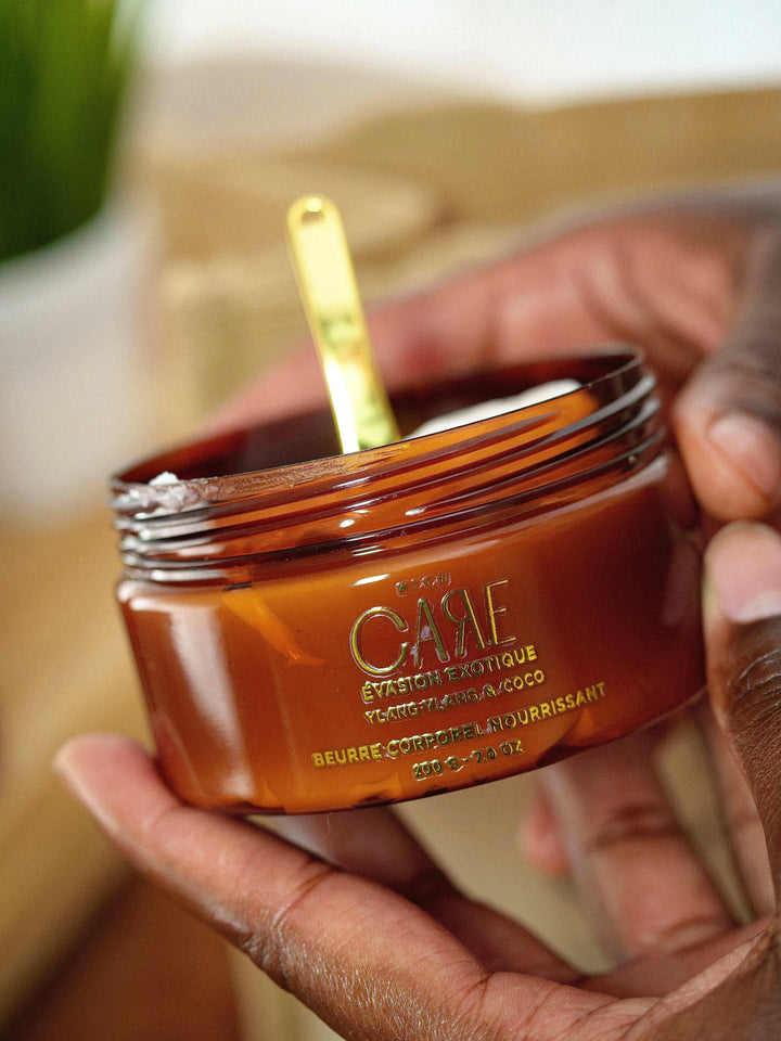 Consultation Skincare & Bodycare – L’expertise santé au service de votre peau