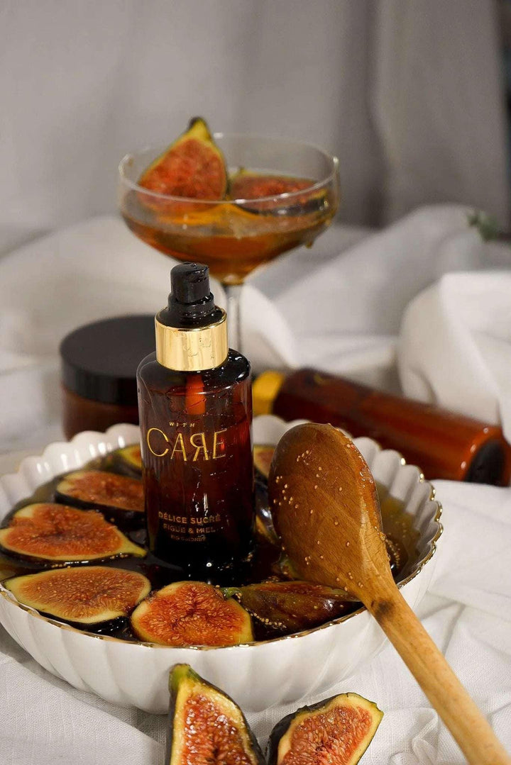 Quelle Huile pour Hydrater la Peau Noire Très Sèche ?