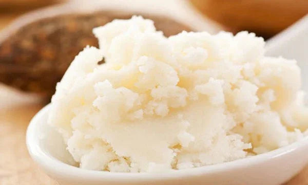 Beurre de karité : y a-t-il vraiment un danger pour la peau ?