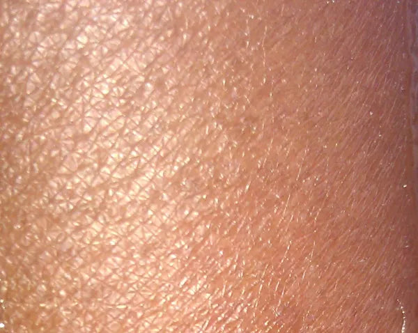 Consultation skincare : pourquoi consulter une experte pour sa peau ?