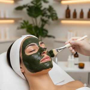 C’est quoi un peeling visage ? Comprendre ce soin qui transforme la peau