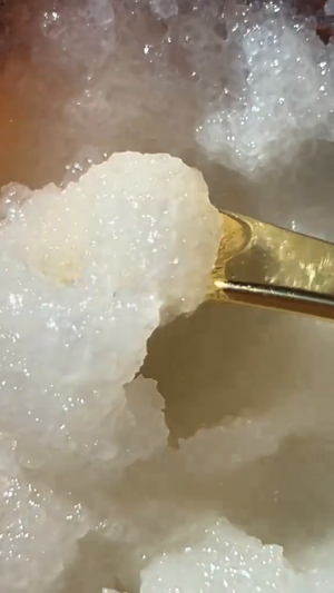 Gommage corps : combien de fois par semaine pour une peau douce ?