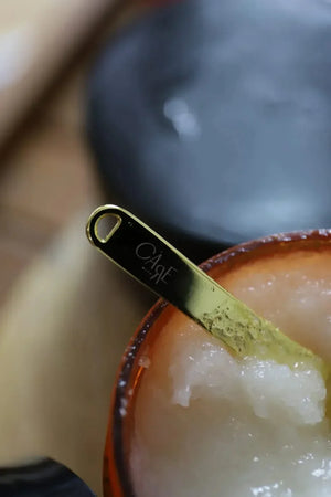 5 raisons d’adopter un rituel de gommage corporel régulier