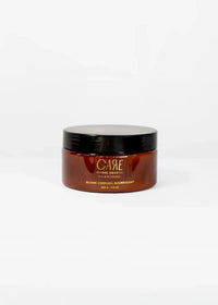 Beurre corporel Oud et Patchouli | Charme Oriental - 200g product_type