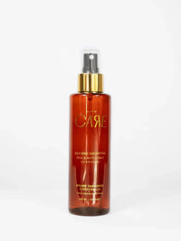 Brume hydratante Oud & Patchouli