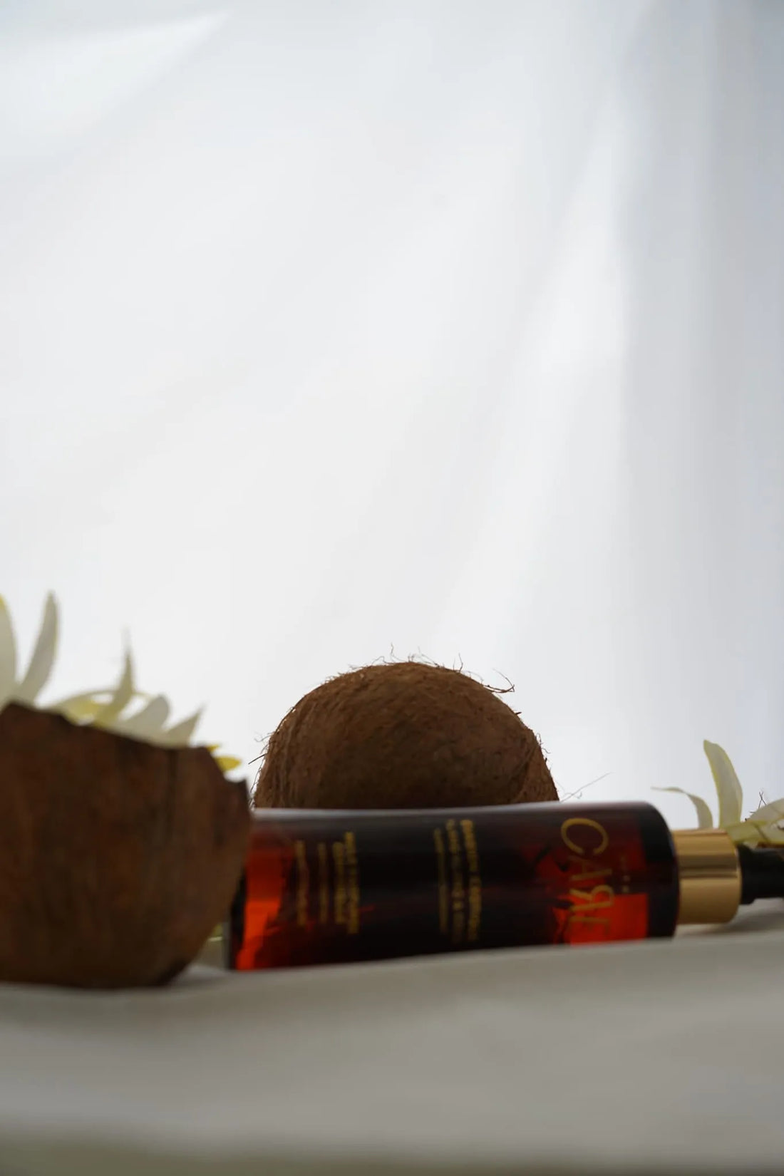 Brume hydratante Ylang-Ylang et Coco - 200mL product_type