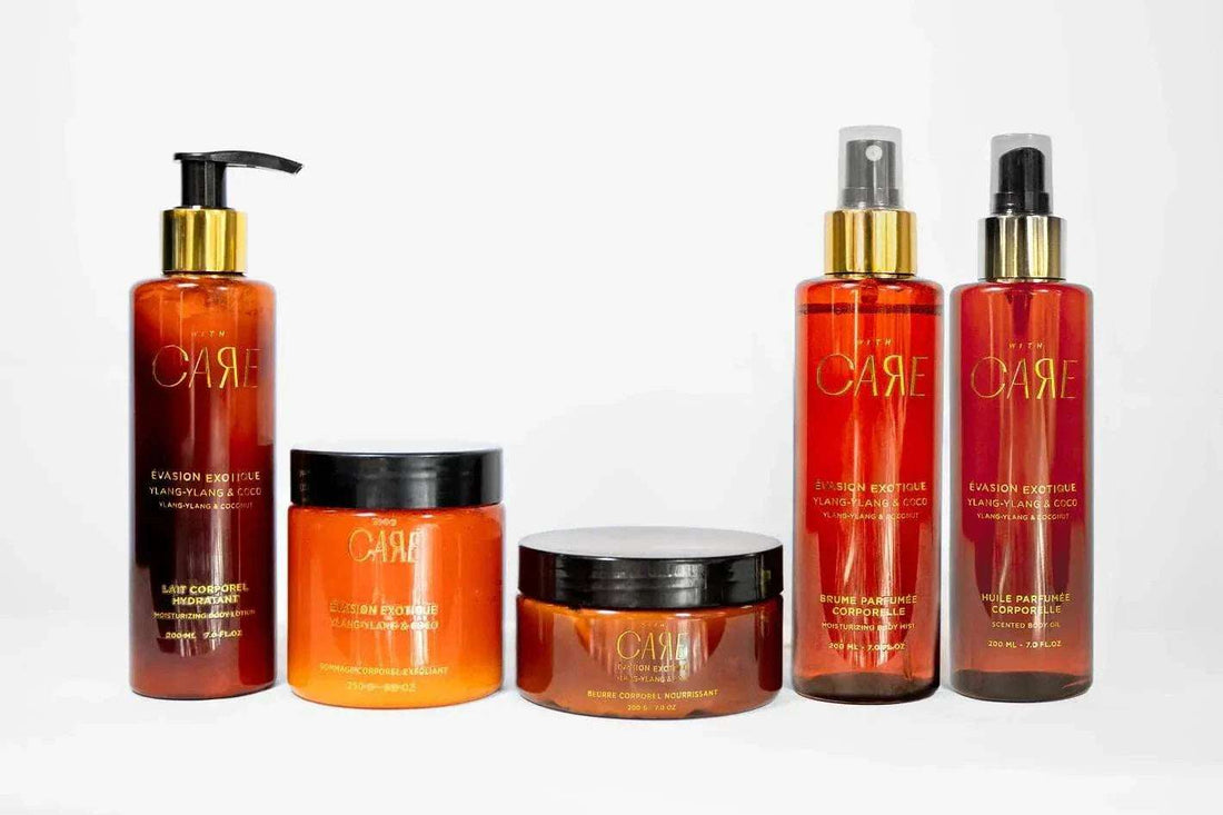 COFFRET PRESTIGE – LE RITUEL COMPLET POUR UNE PEAU SUBLIMÉE product_type