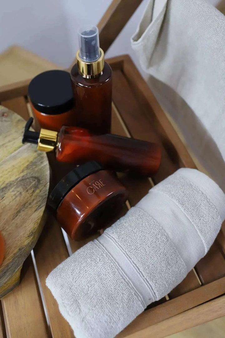 Carte cadeau WITH CARE product_type