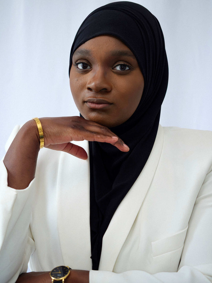 Consultation soin de la peau et du corps - WITH CARE product_type