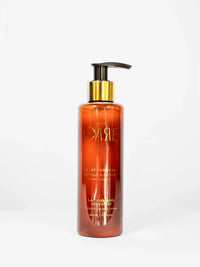 Lait corporel Mangue et Papaye | Éclat Tropical - 200 mL product_type