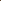 Beurre Corporel Charme Oriental - With Care