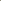 Gourde beige WITH CARE (1,18 L)