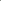Gourde beige WITH CARE (1,18 L)